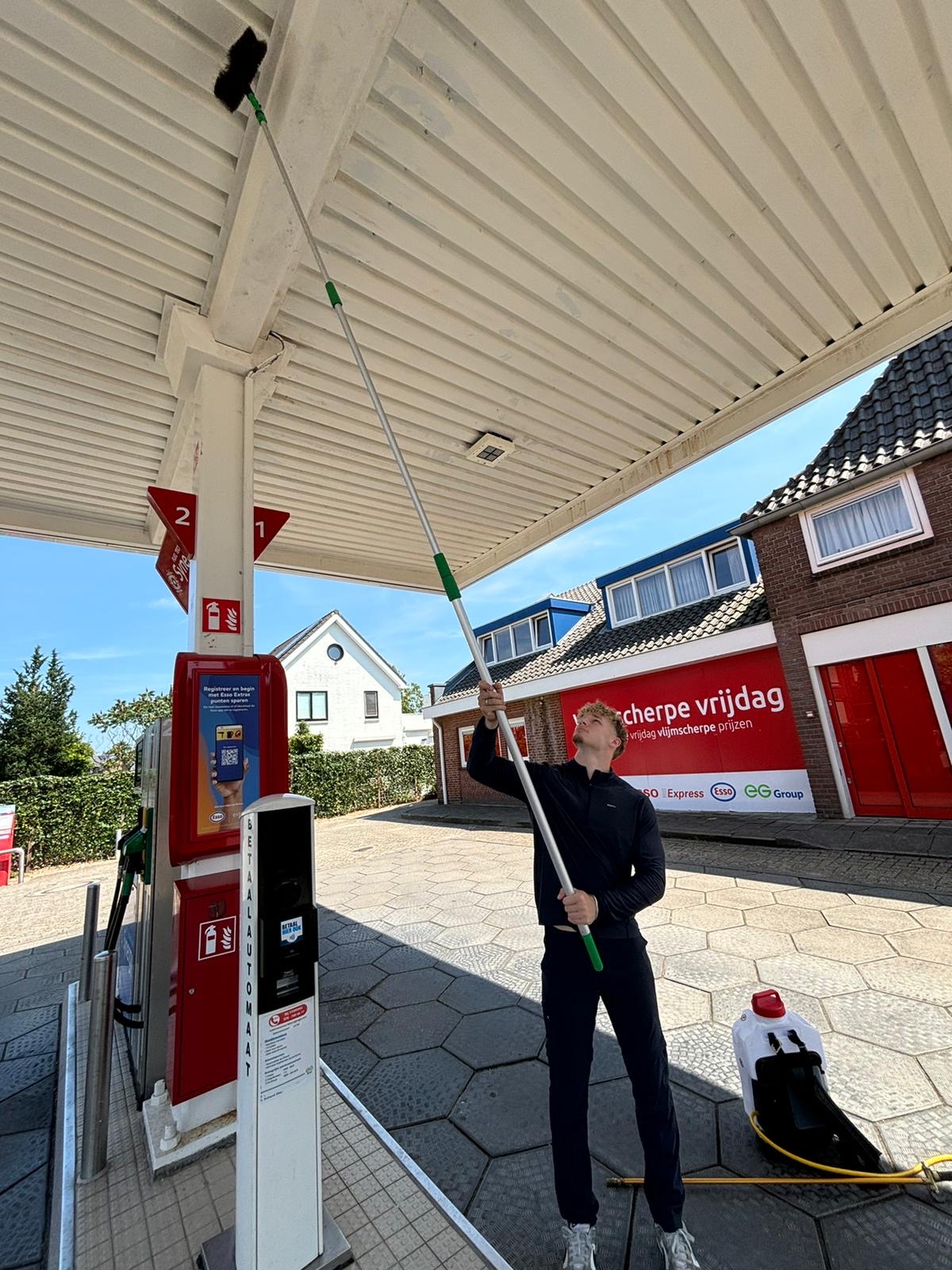 Dáárom kies je voor Bug Protect